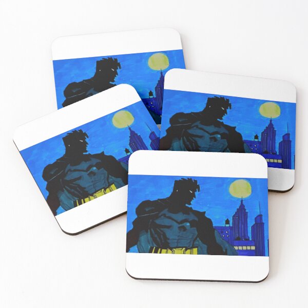 Item preview, The night designed and sold by amfabricante.