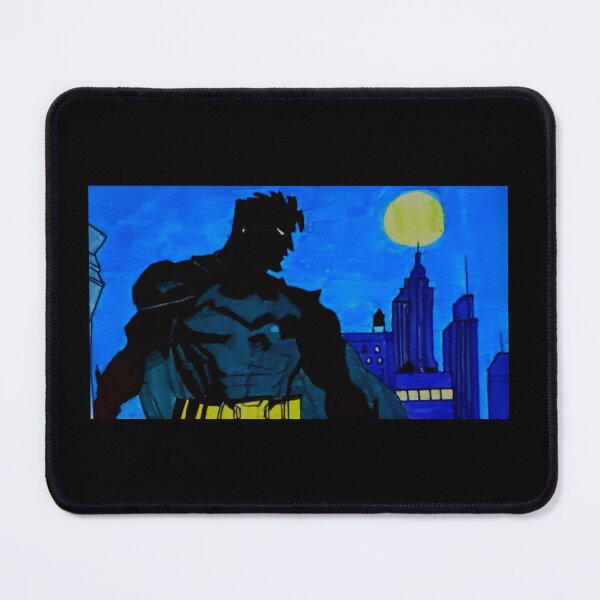 Item preview, The night designed and sold by amfabricante.