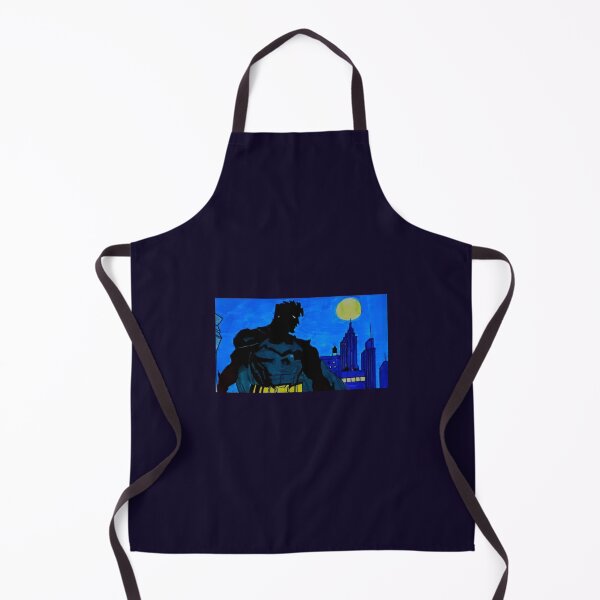 Item preview, The night designed and sold by amfabricante.