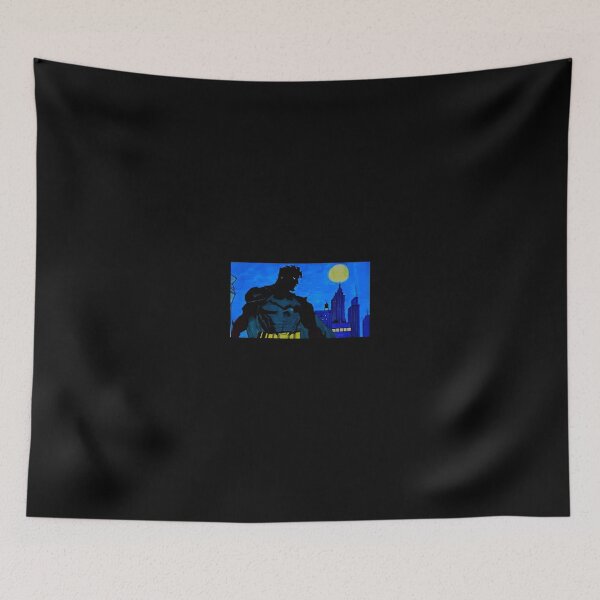 Item preview, The night designed and sold by amfabricante.