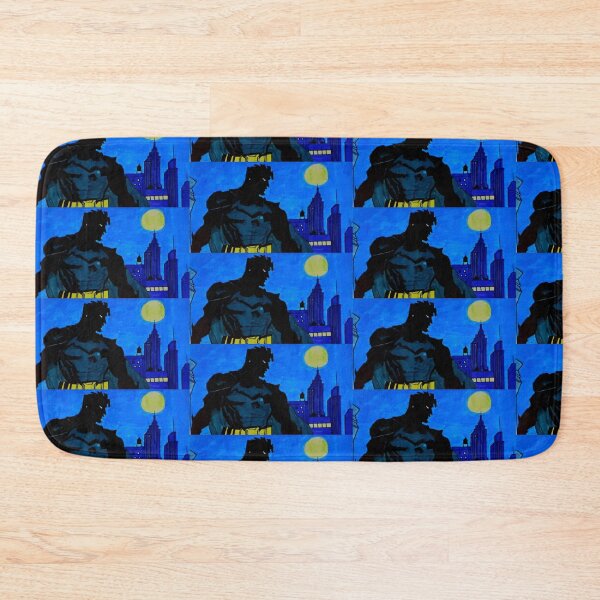 Item preview, The night designed and sold by amfabricante.