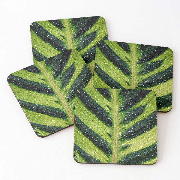 Item preview, Leafe 10 - (c) ben yassa designed and sold by beny .