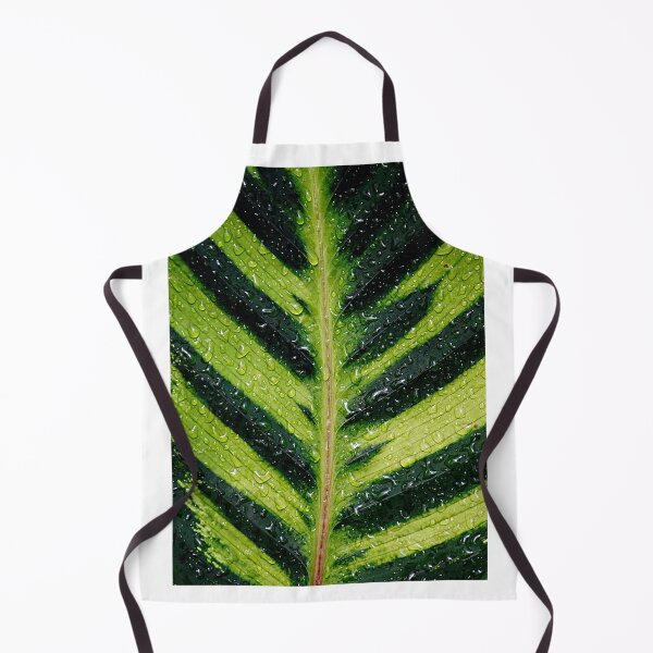 Item preview, Leafe 10 - (c) ben yassa designed and sold by beny .