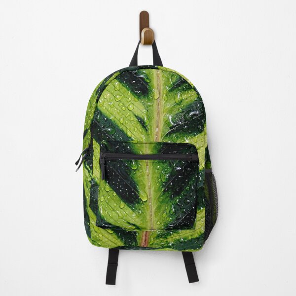 Item preview, Leafe 10 - (c) ben yassa designed and sold by beny .