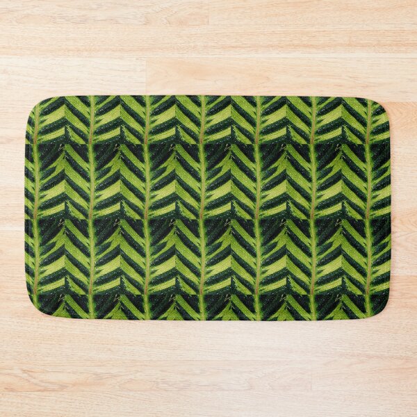 Item preview, Leafe 10 - (c) ben yassa designed and sold by beny .