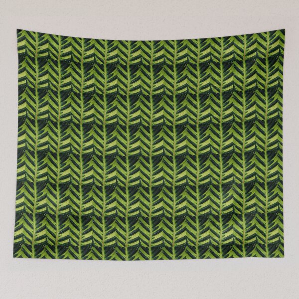 Item preview, Leafe 10 - (c) ben yassa designed and sold by beny .