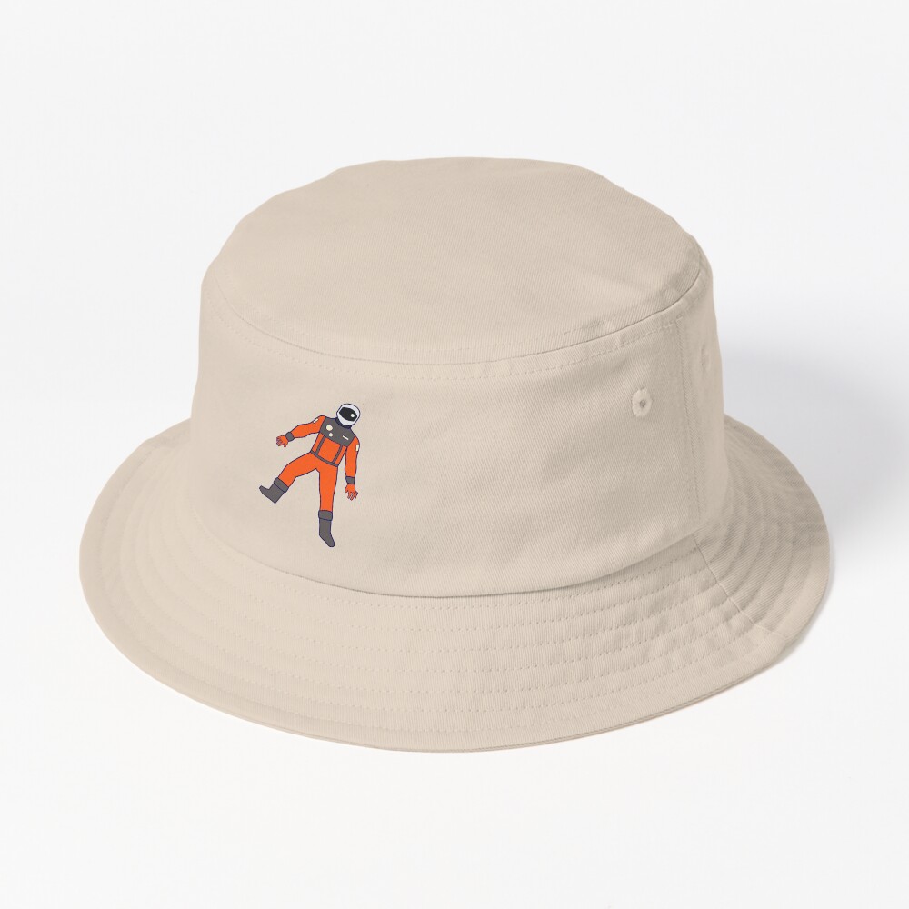 Item preview, Bucket Hat designed and sold by Janigna.
