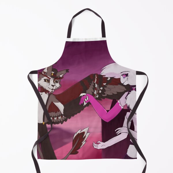 Item preview, Excuse yourself, let hope in designed and sold by Relatively Rabbit.