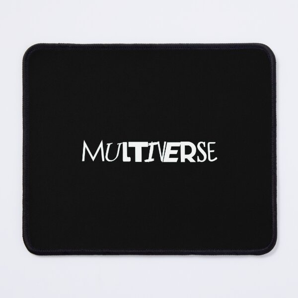 Item preview, Multiverse  designed and sold by Uni Designs.