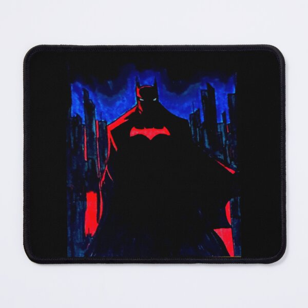 Item preview, The Bat designed and sold by amfabricante.