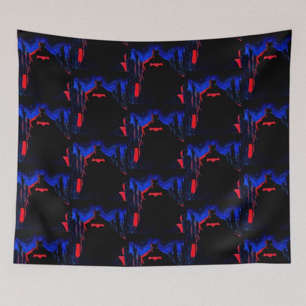 Item preview, The Bat designed and sold by amfabricante.
