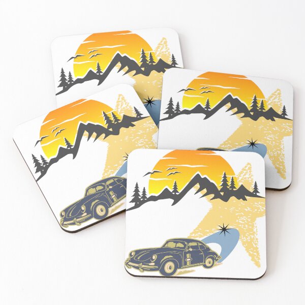 Item preview, The Joy of Traveling to Follow Your Dreams – Inspirational Wanderlust Design designed and sold by Happyfreedom.