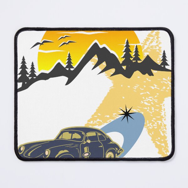 Item preview, The Joy of Traveling to Follow Your Dreams – Inspirational Wanderlust Design designed and sold by Happyfreedom.