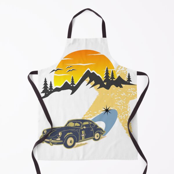 Item preview, The Joy of Traveling to Follow Your Dreams – Inspirational Wanderlust Design designed and sold by Happyfreedom.