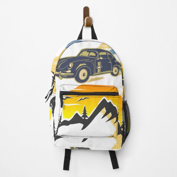 Item preview, The Joy of Traveling to Follow Your Dreams – Inspirational Wanderlust Design designed and sold by Happyfreedom.