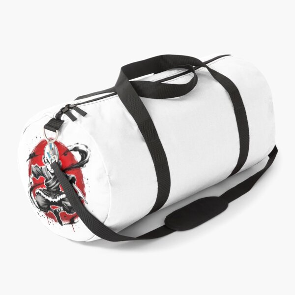 Item preview, Sumie Avatar the Last Airbender designed and sold by Thunderbelts.