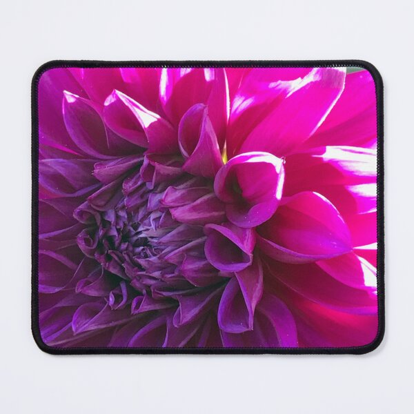 Item preview, Pink Dahlia designed and sold by Betsy Phillips.