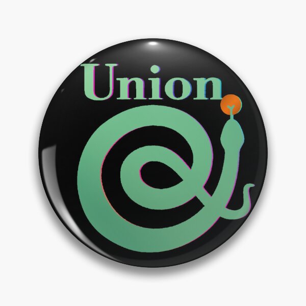 Item preview, Union Of The Snake - Green designed and sold by calypso-designs.