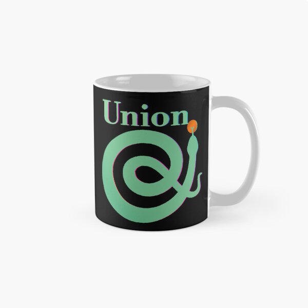 Item preview, Union Of The Snake - Green designed and sold by calypso-designs.