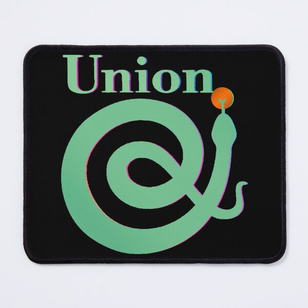 Item preview, Union Of The Snake - Green designed and sold by calypso-designs.