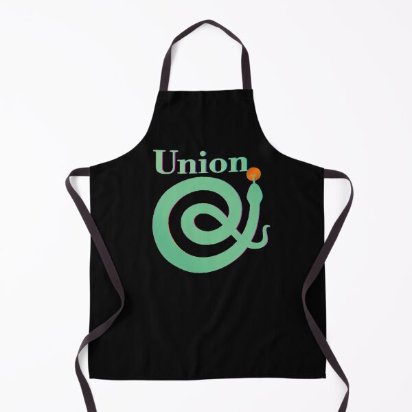 Item preview, Union Of The Snake - Green designed and sold by calypso-designs.