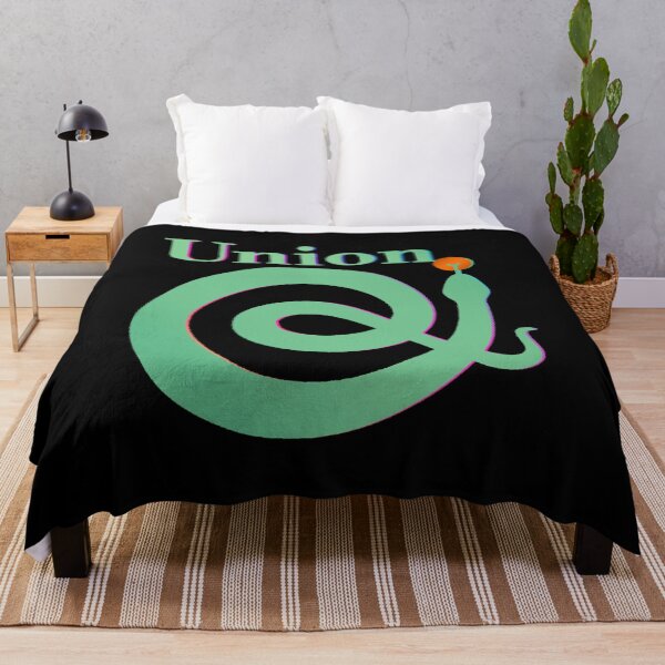 Item preview, Union Of The Snake - Green designed and sold by calypso-designs.