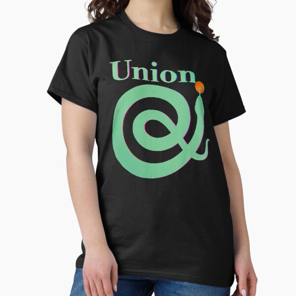 Item preview, Union Of The Snake - Green designed and sold by calypso-designs.