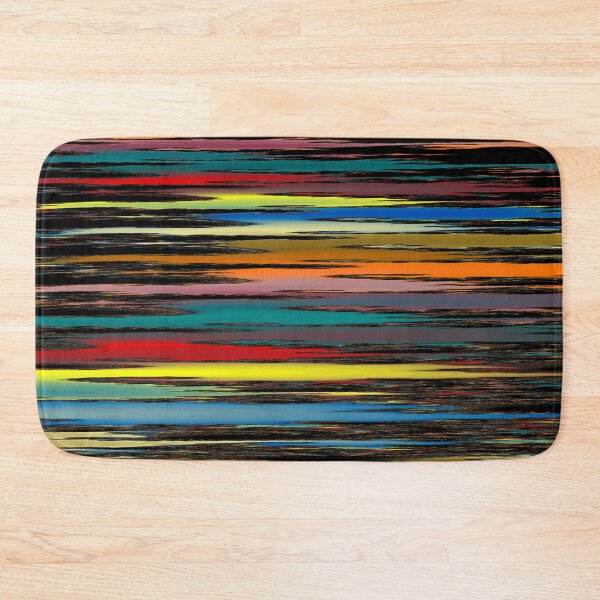 Item preview, Deep Color Field 2 designed and sold by ccitypictures.