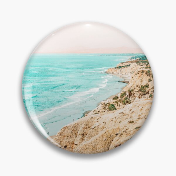 Item preview, Eden #nature #digitalart #travel designed and sold by 83oranges.com.