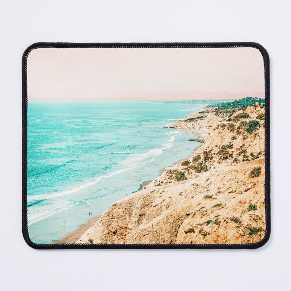 Item preview, Eden #nature #digitalart #travel designed and sold by 83oranges.com.
