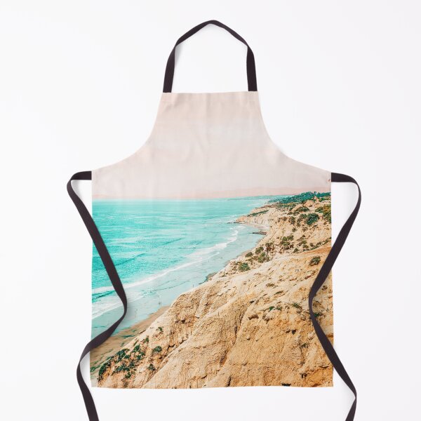 Item preview, Eden #nature #digitalart #travel designed and sold by 83oranges.com.