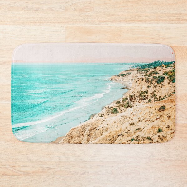 Item preview, Eden #nature #digitalart #travel designed and sold by 83oranges.com.