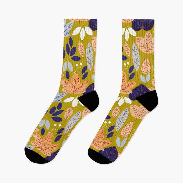 Item preview, Jolene #illustration #pattern designed and sold by 83oranges.com.