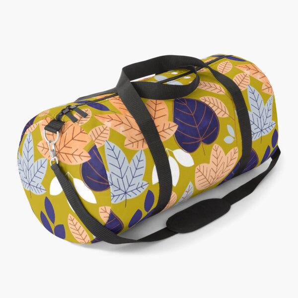 Item preview, Jolene #illustration #pattern designed and sold by 83oranges.com.