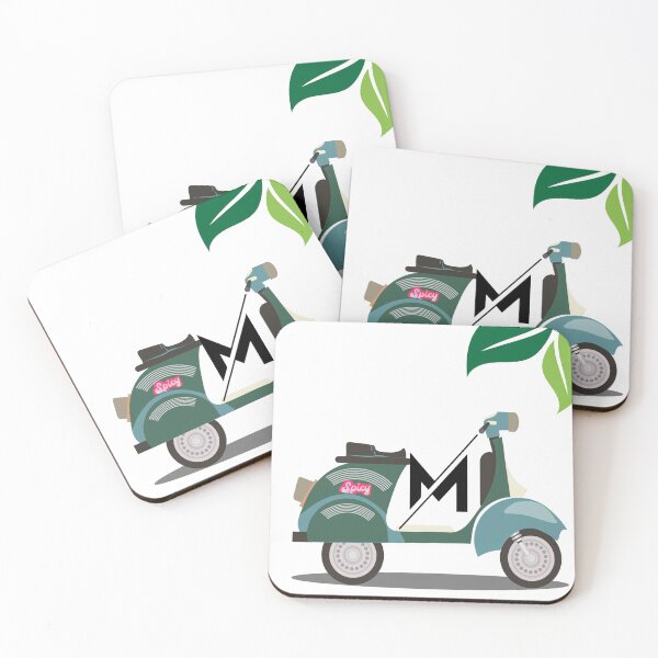 Item preview, My Beloved Wave – Bright Green Beauty in Motion designed and sold by Happyfreedom.