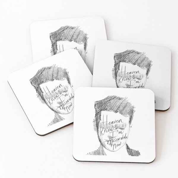 Item preview, Heaven Knows... designed and sold by KimSugarArt.
