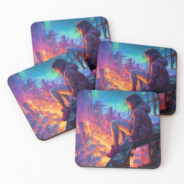 Item preview, Alea: The Spy's Gamble designed and sold by ACRYLICA-Ink.