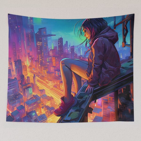 Item preview, Alea: The Spy's Gamble designed and sold by ACRYLICA-Ink.