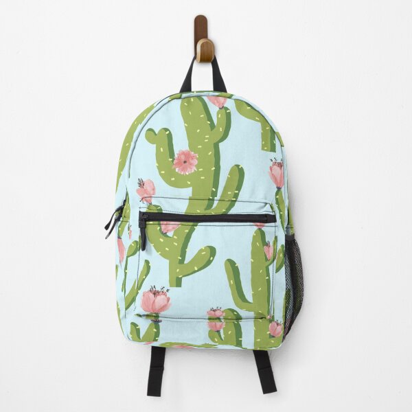 Item preview, Summer Cactus #illustration #cactus designed and sold by 83oranges.com.