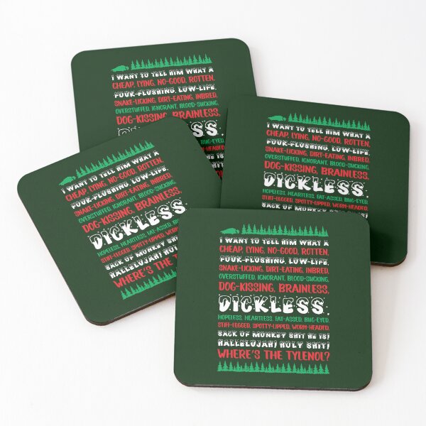 Item preview, National Lampoons designed and sold by evedwards14.
