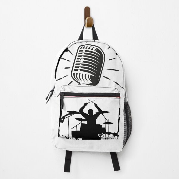 Item preview, The Dream of Music Lovers – Aspiring Stars Chasing Fame designed and sold by Happyfreedom.