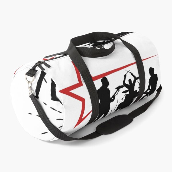 Item preview, The Dream of Music Lovers – Aspiring Stars Chasing Fame designed and sold by Happyfreedom.