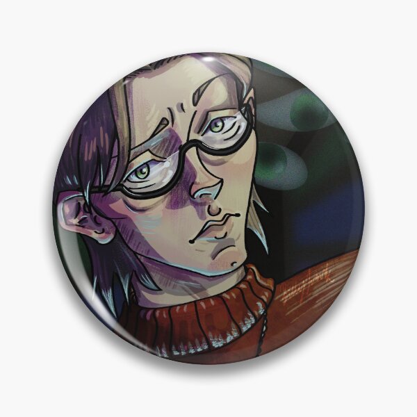 Item preview, Supernatural Activity designed and sold by billyfrankarts.