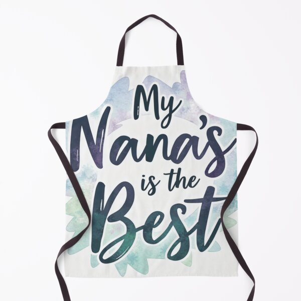 Item preview, Heartfelt Tribute to Nana designed and sold by GaricDrawsob.