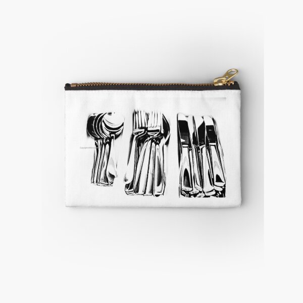 Item preview, Things designed and sold by Kornrawiee.