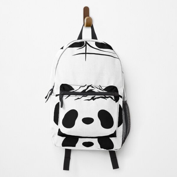 Item preview, The Cuteness of the Panda – Adorable and Endearing Wildlife designed and sold by Happyfreedom.