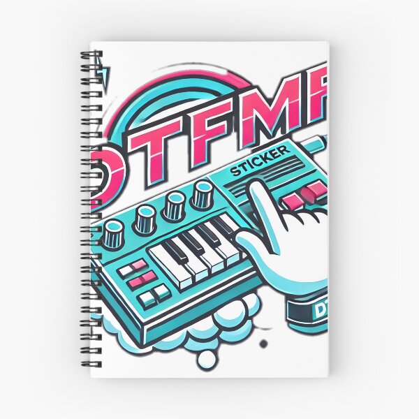 Item preview, dtmf designed and sold by NCNGDESIGN.