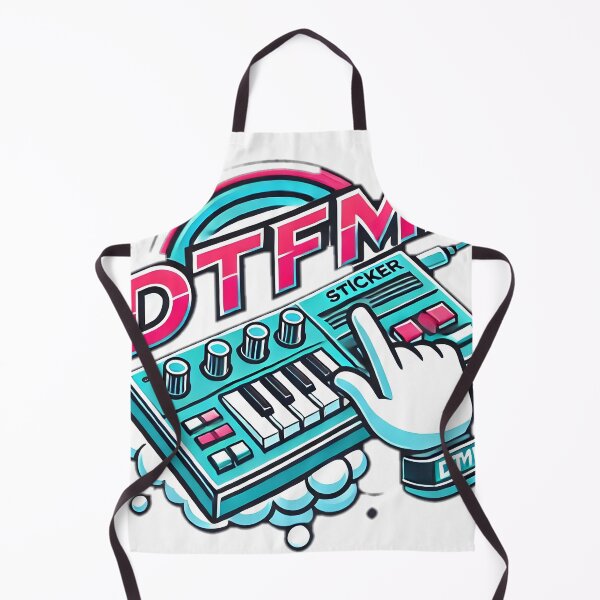 Item preview, dtmf designed and sold by NCNGDESIGN.