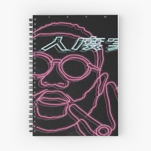 Item preview, damso life designed and sold by jeffelby.