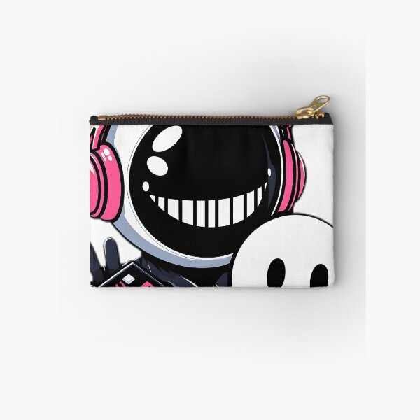 Item preview, dtmf designed and sold by NCNGDESIGN.